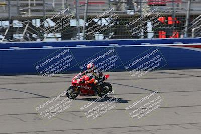 media/Aug-27-2022-Fastrack Riders (Sat) [[c588535105]]/Level 2/Session 1 Start Finish/